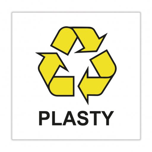 rec_plast_1