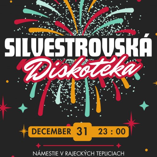 KUL_silvestrovska_diskoteka